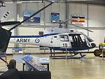 Army Aviation Museum at Oakey, 30/10/21.-img_1421.jpg