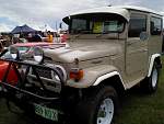 RACQ Motorfest 2012-dsc01041.jpg