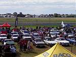 RACQ Motorfest 2012-dsc01048.jpg
