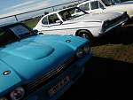 RACQ Motorfest 2012-sany1339.jpg