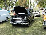 Laidley Spring Festival-001.jpg