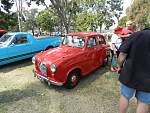 Laidley Spring Festival-003.jpg