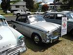 Laidley Spring Festival-008.jpg