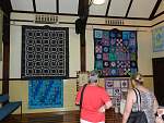Laidley Spring Festival-030.jpg