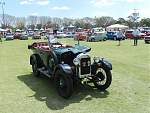 ALL BRITISH DAY 2013-040.jpg