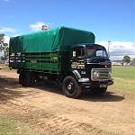 Allora Heritage Weekend-047.jpg