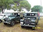Allora Heritage Weekend-002.jpg