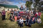 BBQ Day with Arthur Goddard 27th June 2015-mulgowie-landrover-054-medium-.jpg