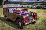 BBQ Day with Arthur Goddard 27th June 2015-mulgowie-landrover-044-medium-.jpg