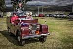 BBQ Day with Arthur Goddard 27th June 2015-mulgowie-landrover-047-medium-.jpg