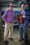 BBQ Day with Arthur Goddard 27th June 2015-mulgowie-landrover-028-medium-.jpg