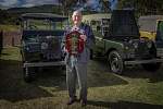 BBQ Day with Arthur Goddard 27th June 2015-mulgowie-landrover-030-medium-.jpg