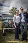 BBQ Day with Arthur Goddard 27th June 2015-mulgowie-landrover-032-medium-.jpg