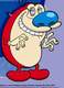 stimpy's Avatar