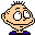 Rugrat's Avatar