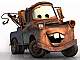 Mater's Avatar