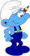 Landy Smurf's Avatar