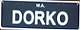 Dorko's Avatar