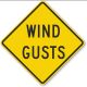 windsock's Avatar