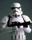 STORMTROOPER's Avatar