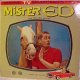 Mister Ed's Avatar