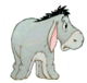 eeyore's Avatar