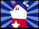 Homestar's Avatar