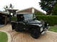 1950landy's Avatar