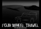 fourwheeltravel's Avatar