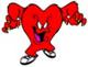 gossamer's Avatar