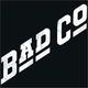 BadCo.'s Avatar