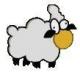 Sheepy's Avatar