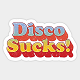 Discosux's Avatar