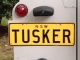 Tusker's Avatar