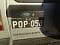 pop058