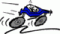 Fifth Columnist