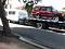 Nanna Truck