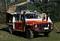 towe0609