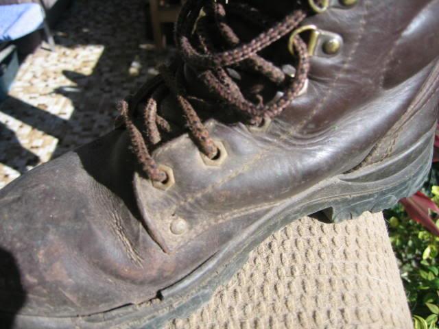 hard yakka boots kmart