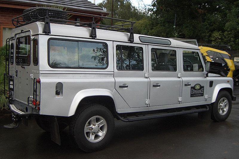 download project vehicles for free download project vehicles for free