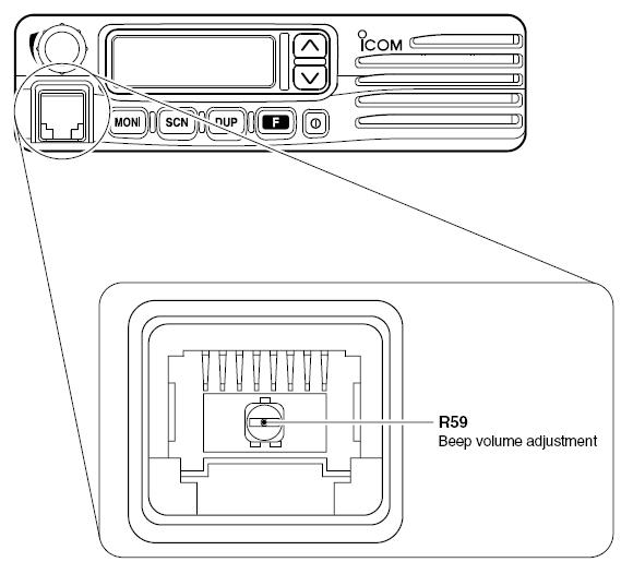 Icom Software Programming Icom Software Programming