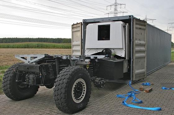 unimog u1300 air leaking under dash unimog u1300 air leaking under dash