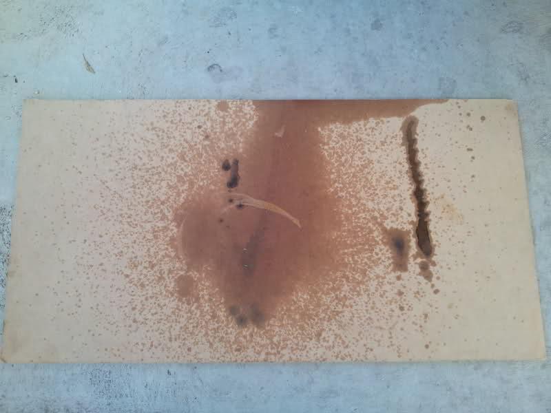 power steering fluid leak in cold weather power steering fluid leak in cold weather