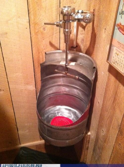 Beer keg projects Page 3