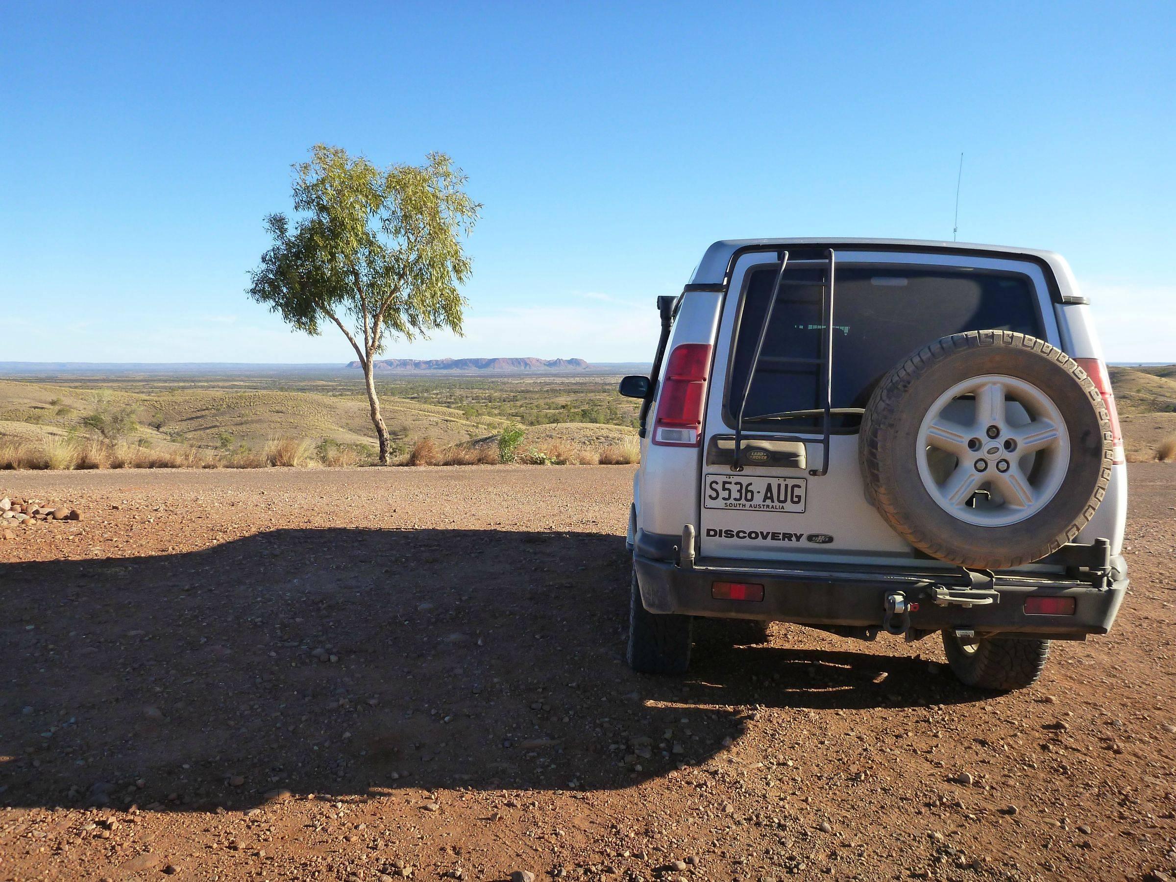 Show us your D2, PICS only. - Page 108