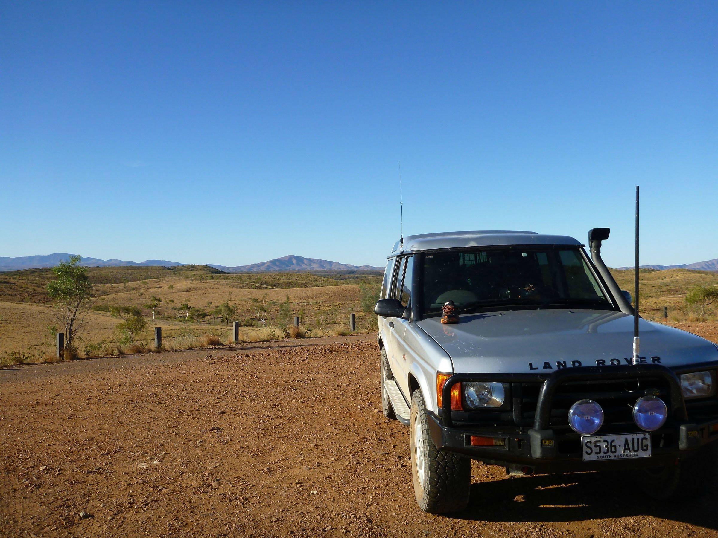 Show us your D2, PICS only. - Page 108