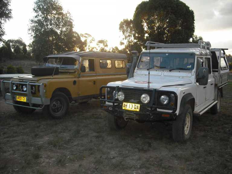 Suitable for adults eyes only