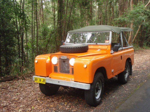 198_23514006920_613716920_649863_9170_n