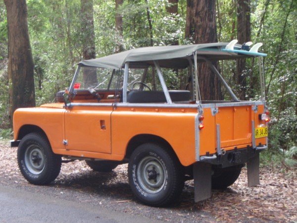 198_23514011920_613716920_649864_9424_n