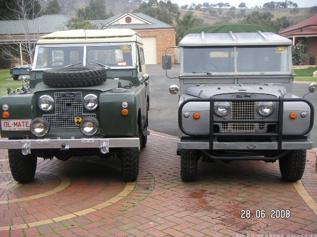 2_Landy_s_2_